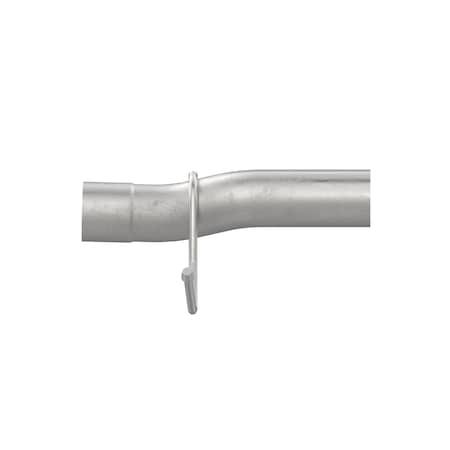 Walker Exhaust Exhaust Pipe 52459